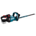 Makita DUH601Z Akku-Heckenschere solo