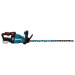 Makita DUH601Z Akku-Heckenschere solo