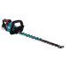 Makita DUH601Z Akku-Heckenschere solo