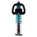Makita DUH601Z Akku-Heckenschere solo