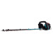 Makita DUH601Z Akku-Heckenschere solo