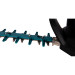 Makita DUH601Z Akku-Heckenschere solo