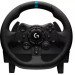 Logitech G923 TRUEFORCE PS5/PS4/PC