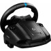 Logitech G923 TRUEFORCE PS5/PS4/PC