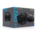 Logitech G923 TRUEFORCE PS5/PS4/PC