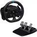 Logitech G923 TRUEFORCE PS5/PS4/PC