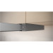 Neff D46ED52X1 Flachschirmhaube