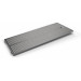 Neff D46ED52X1 Flachschirmhaube