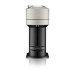 Krups XN 910B Nespresso Vertuo Next