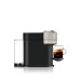 Krups XN 910B Nespresso Vertuo Next