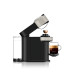 Krups XN 910B Nespresso Vertuo Next