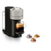 Krups XN 910B Nespresso Vertuo Next