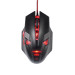 Vivanco Advanced Gaming Mouse, beleuchte