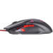 Vivanco Advanced Gaming Mouse, beleuchte