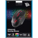 Vivanco Advanced Gaming Mouse, beleuchte