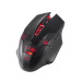 Vivanco Advanced Gaming Mouse, beleuchte
