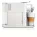 Delonghi EN510.W Lattissima One "Evo"