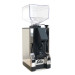 SOLIS Eureka Mignon Kaffeemühle Type1663