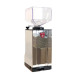 SOLIS Eureka Mignon Kaffeemühle Type1663