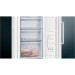 Siemens GS29NFWEV iQ300