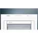 Siemens GS29NFWEV iQ300