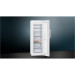 Siemens GS29NFWEV iQ300