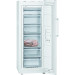 Siemens GS29NFWEV iQ300