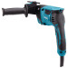 Makita HR2631FT Bohrhammer