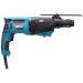 Makita HR2631FT Bohrhammer