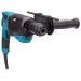 Makita HR2631FT Bohrhammer