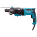 Makita HR2631FT Bohrhammer