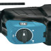 Makita HR2631FT Bohrhammer
