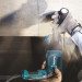 Makita HR2631FT Bohrhammer