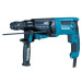 Makita HR2631FT Bohrhammer