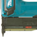Makita DPT353Z Akku-Nagler solo