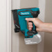 Makita DPT353Z Akku-Nagler solo