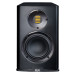 Elac Carina BS243.4 schwarz, Paar