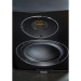 Elac Carina BS243.4 schwarz, Paar
