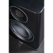 Elac Carina BS243.4 schwarz, Paar