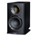 Elac Carina BS243.4 schwarz, Paar