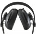 AKG K361-BT