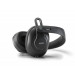 AKG K361-BT