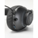 AKG K361-BT