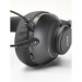 AKG K361-BT