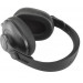 AKG K361-BT