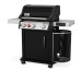 Weber Spirit EPX-325S GBS, 46713579