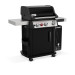 Weber Spirit EPX-325S GBS, 46713579