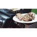 Weber Spirit EPX-325S GBS