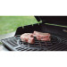 Weber Spirit EPX-325S GBS