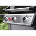 Weber Spirit EPX-325S GBS